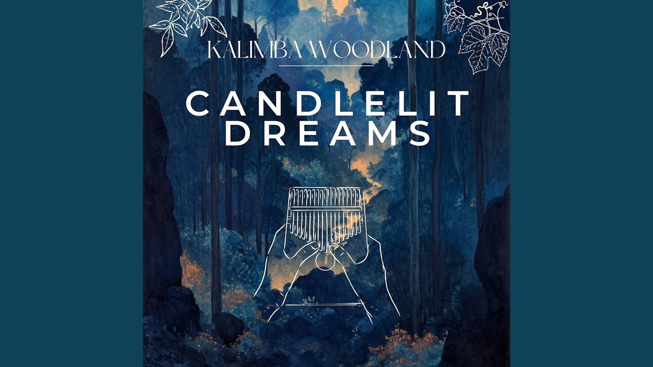 Chillax (Night Sound)