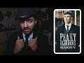 فيلمر يراجع بيكي بلايندرز الموسم الخامس Filmmer Reviews Peaky Blinders S5 فيلمر يراجع بيكي بلايندرز الموسم الخامس Filmmer Reviews Peaky Blinders S5