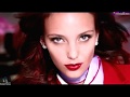 Modern Talking Jet Airliner Unofficial Video Remix HD Modern Talking Jet Airliner Unofficial Video Remix HD
