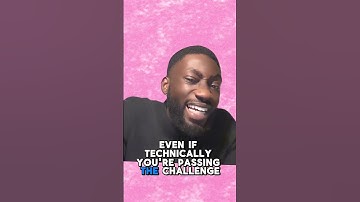 The Consistency Rule Explained! Prop Firm Secrets #Trading #proptrading #fundedtrading #fundedtrader