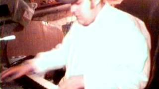 Adam Martin - Battle w/Gilgamesh and Vamo Alla Flamenco