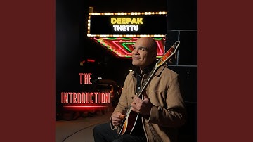The Introduction