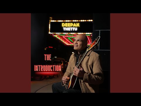 The Introduction