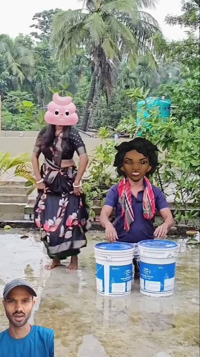 javani Kata ja rahi