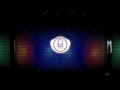 Stonks - Streambeats (Copyright free music) auf YouTube ansehen Stonks - Streambeats (Copyright free music) auf YouTube ansehen