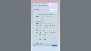 "Understanding Functions in C++: Adding Two Numbers"/ Cpp language / Cpp program/ Programming