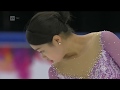 Yuhana yokoi finlandia trophy 2019 fs