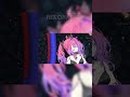 The Worst She Can Say Is NO... Vivi : NO MERCY!! | Hololive Clip