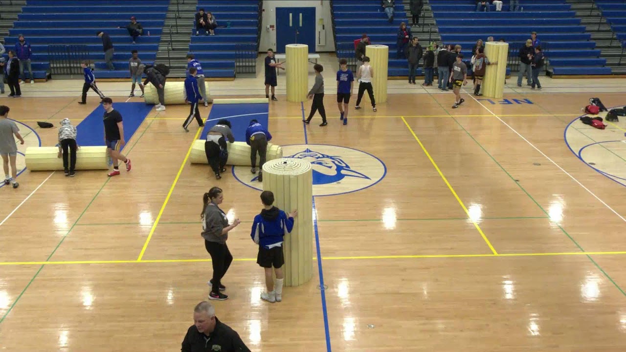 kenmore-west-vs-north-tonawanda-high-school-mens-varsity-wrestling