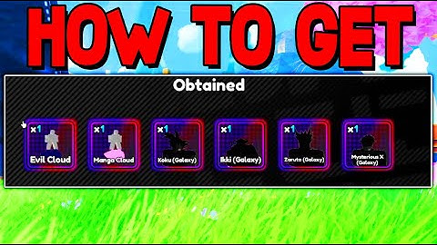 How To GET OG ALL STAR TOWER DEFENSE REWARDS in ALL STAR TOWER DEFENSE X! ROBLOX ASTD X
