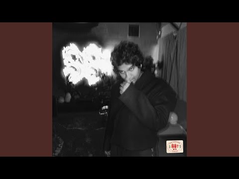 PrincessBabyBratX: Is This The End?