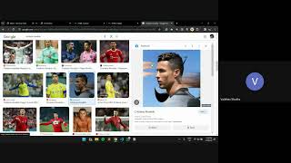 Web Development Bootcamp - Session 1 | Introduction to HTML and CSS by Vaibhav Shukla | Web Dev Lead