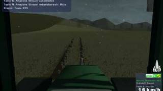 Landwirtschafts-Simulator2009 Nawozy 2010