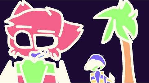 sugar crash map part 20