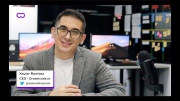 Best KPIs to Measure Performance Success of Software Developers -  Velocity