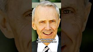 Retired Supreme Court Justice David Souter has died