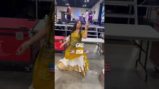 #momblessings #jaimatadi #garba #navratri #goldenrangeela #garba2026 #garbanavratri #chicago #usa