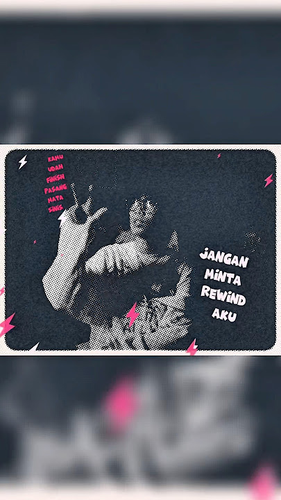 Tenxi, Jemsii - Berubah #tenxi #music #shorts