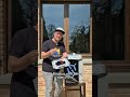 ECOVACS WINBOT W3 OMNI 🚀 Reinigt er sich jetzt selbst?!