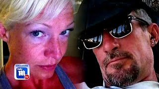CrossFit founder to marry jailed childhood crush