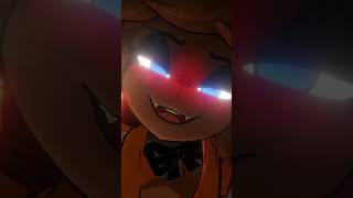 How I Would Spend Time With the Girls -FapNaf Ballin Parody