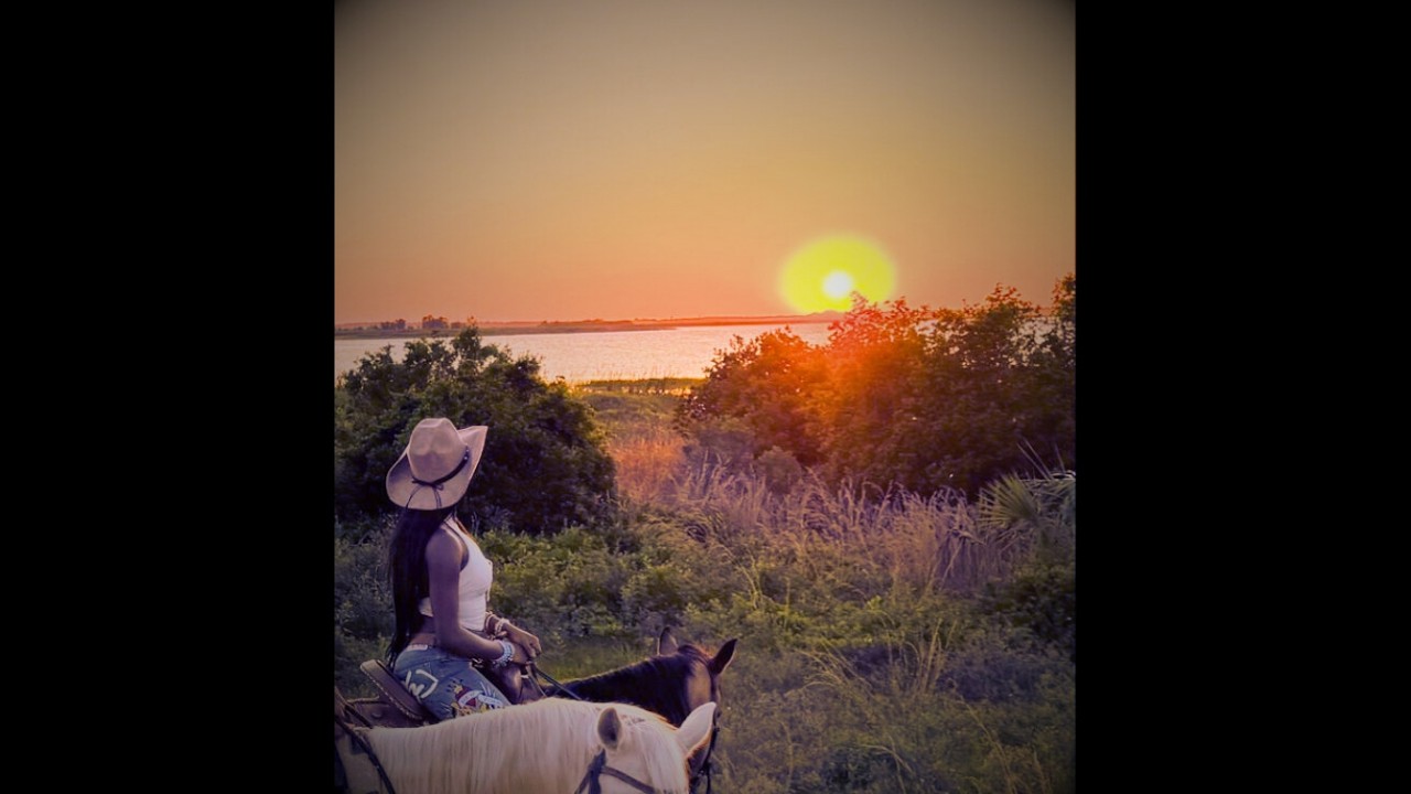 [FREE] Dancehall Type Beat x R&B Dancehall Type Beat 