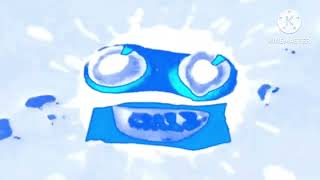 Klasky Csupo In 5 Effects