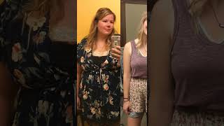 Barcode Scanner Weight Management Ultimate Pro Advanced System Technology