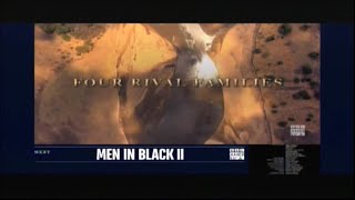 Men In Black 1997 End Credits Bbc America 2026