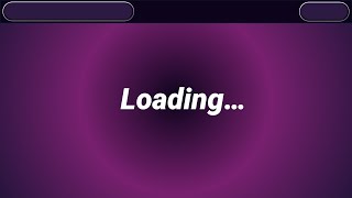 FAKING YOUR SUBSCRIBER COUNTS