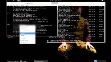 KALI STON EXPLOIT FIREFOX FOR ANY SYSTEM