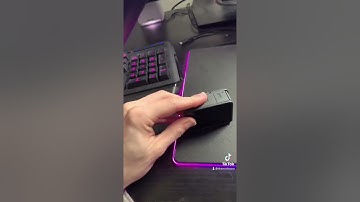 How to: Stream with a Go-Pro