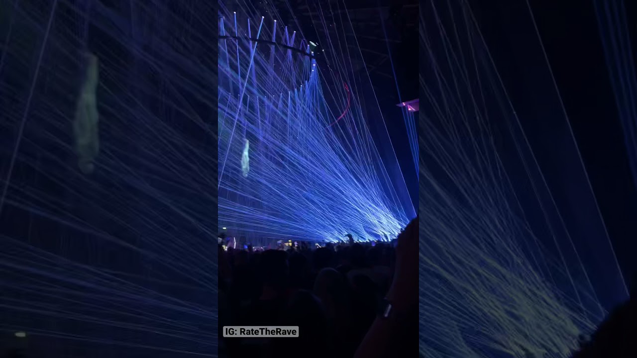 Tale of us @ Awakenings