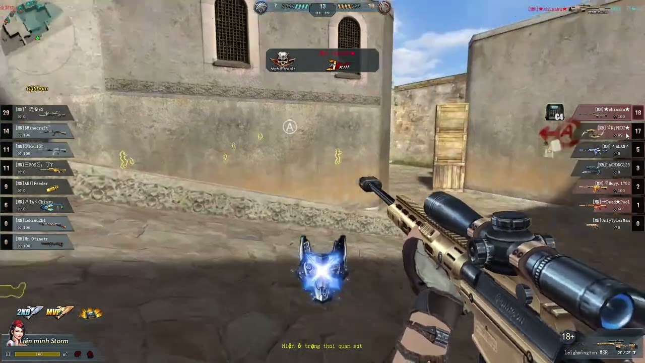 IG: ★shimaka★   SVMN/ HACK