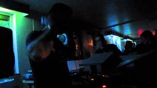 Download Lagu DJ TRAUMA - OLDSCHOOL RAVE @ BOMB THE BASS 23-06-2012 MP3