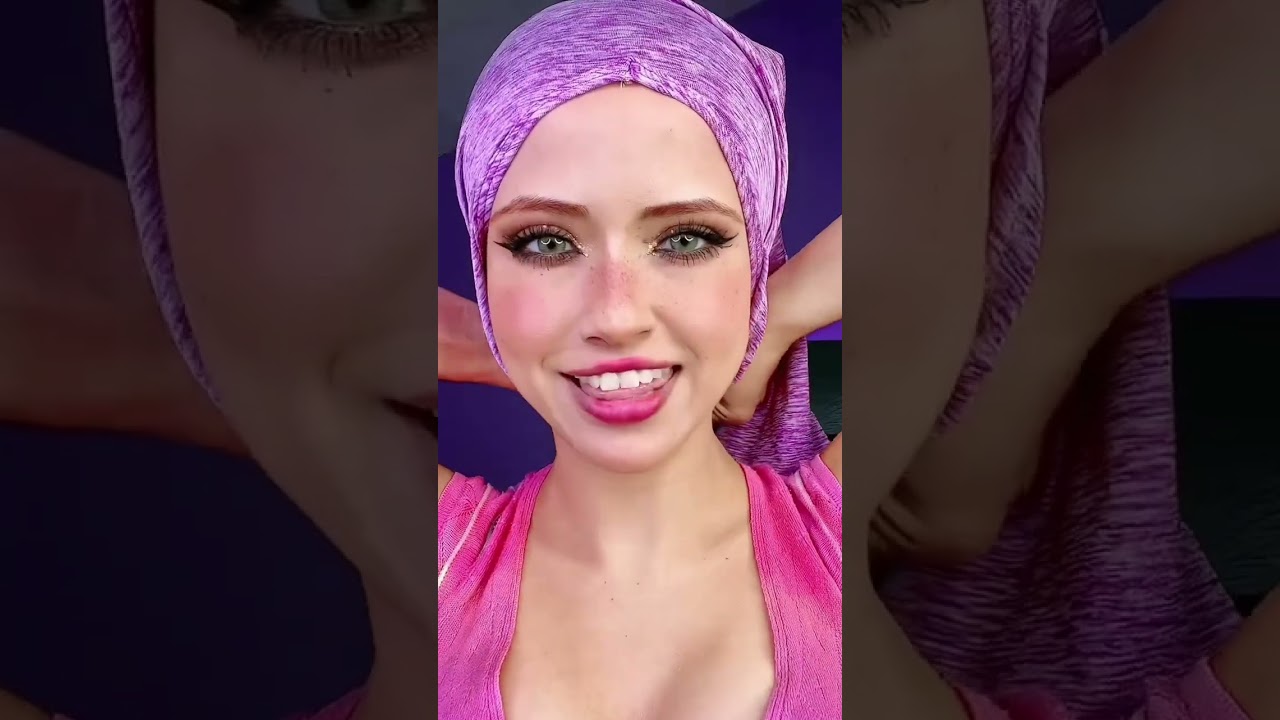 Trucos para antes de ir a la playa 🥰