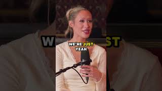 From The Bachelorette To Real Life Nothing Is Off Limits