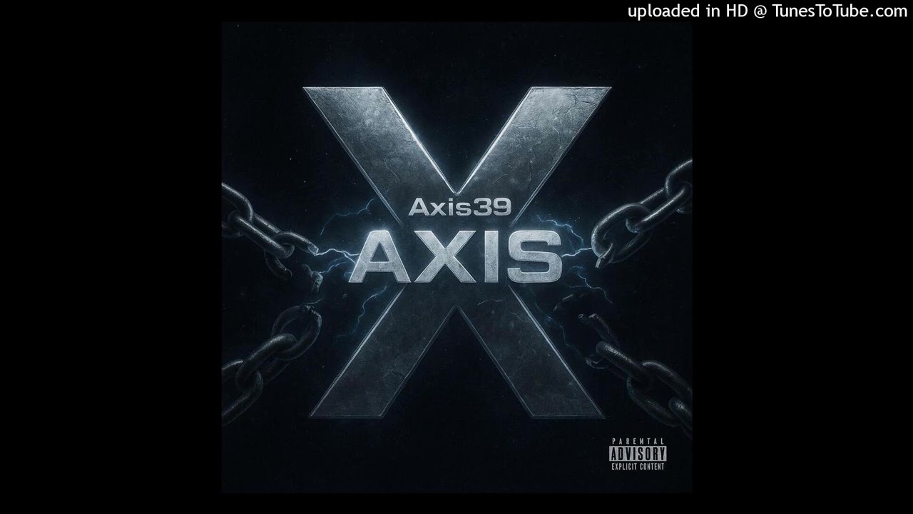 Watch Axis39 - Hustling (Prod.Kyxga) on YouTube Watch Axis39 - Hustling (Prod.Kyxga) on YouTube