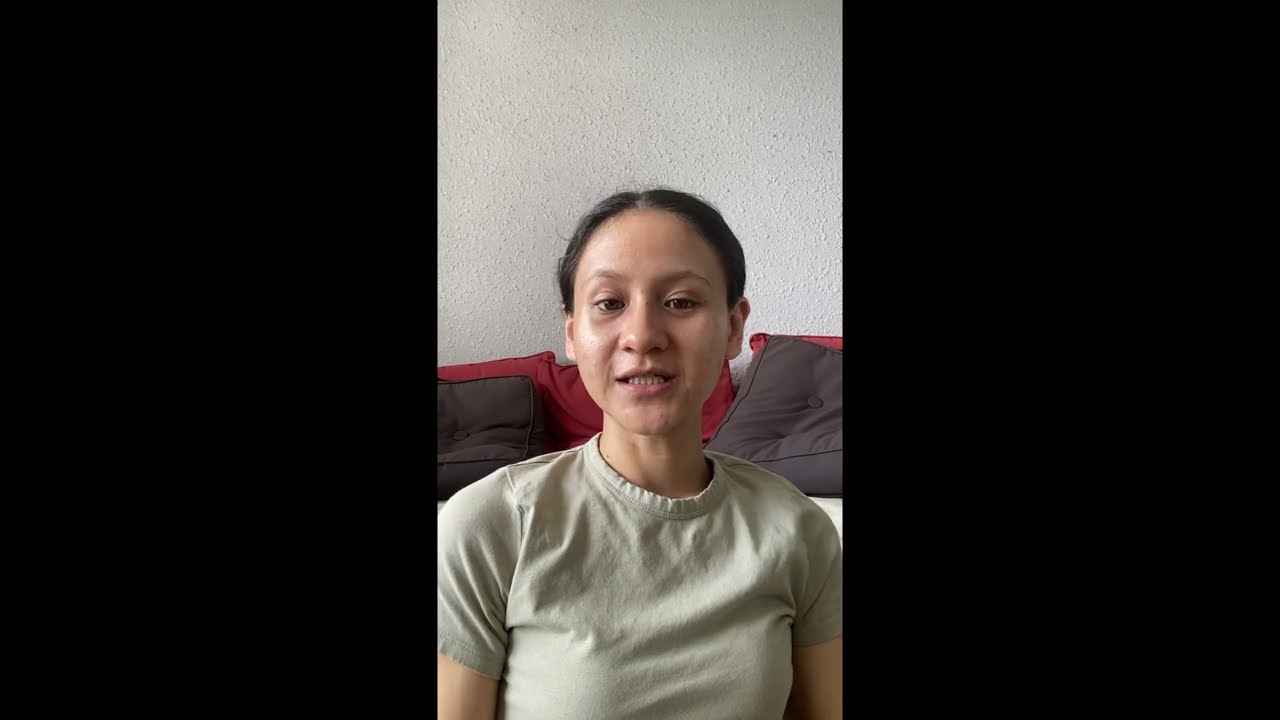 Sharifah Aleysha: If Five Arts was a Yasmin Ahmad film...