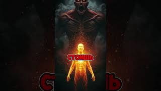 👀Секрет стойкости... 🕸️смотри 🌱И🔥Вырази своё Мнение...🫣