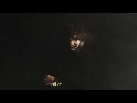 Music Video Preview