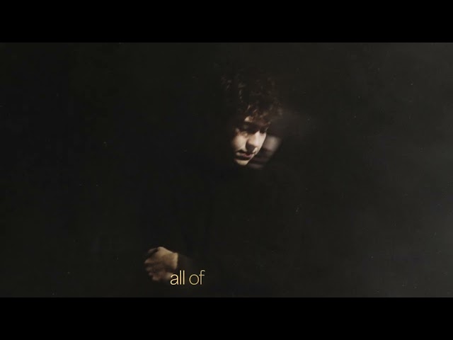 Solon Holt - Sad Country Songs