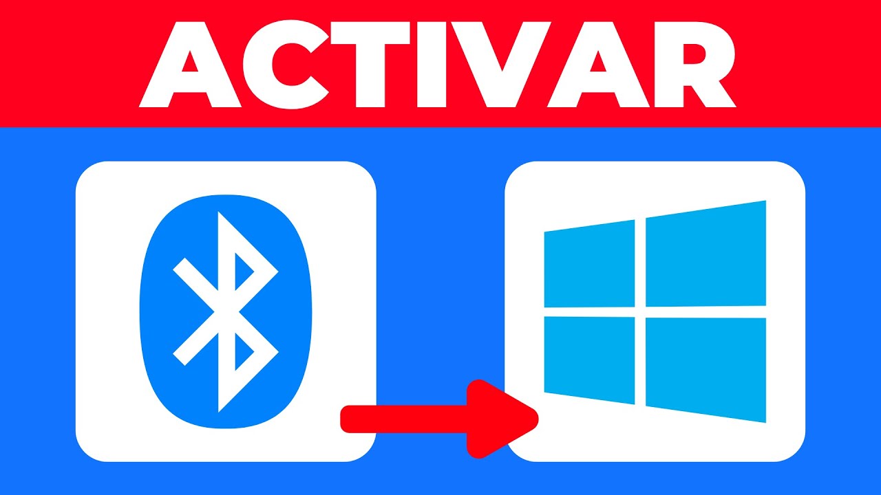 Как активировать Bluetooth в Windows 10, если он не отображается (2025) Пошаговое руководство