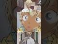 Little Rei At Miyano Clinic Amuro Bourbon Rei Zero Anime Shorts Little Rei At Miyano Clinic Amuro Bourbon Rei Zero Anime Shorts