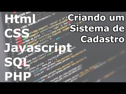 HTML Aula1, PDF, Html