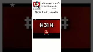 Nerde O eski reklamlar #reklam #turkcell  #vodafone #turktelekom #telefon #iphone17 #cemyılmaz