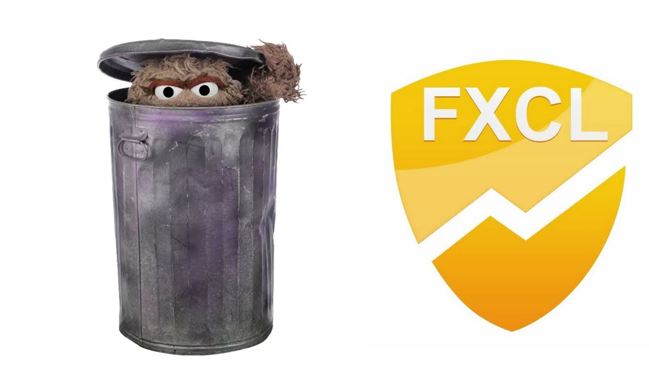 FX Clearing SCAM FRAUD BROKER FXCL fxclearing PART 9