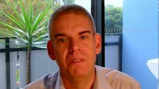 Dealing with Systemic Complexity in IT