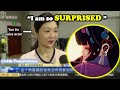 Yun Jin Chinese Opera VA Is SURPRISED The Opera Song Went Viral In Genshin Impact Translated Yun Jin Chinese Opera VA Is SURPRISED The Opera Song Went Viral In Genshin Impact Translated