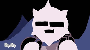 Just Shape, Shy and Beats reanimated part 13